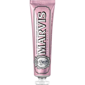 Marvis pro citlivé dásně Sensitive Gums Mint 75 ml