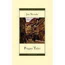 Prague Tales