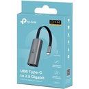 TP-Link UE302C
