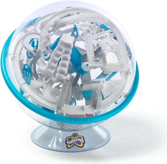 Perplexus Epic