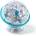 Perplexus Epic