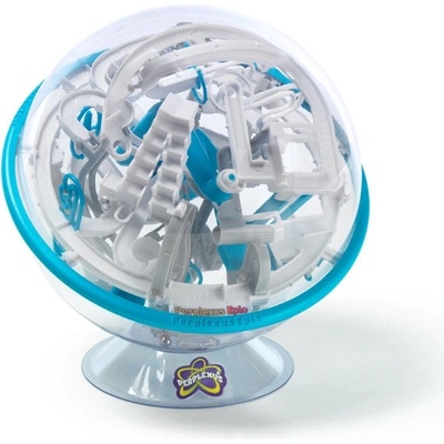 Perplexus Epic
