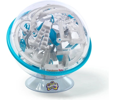 Perplexus Epic