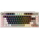 Royal Kludge RK-L75-MCHAGY-CRMSW-US