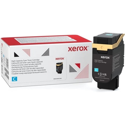 Xerox 006R04832 - originální