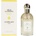 Guerlain Aqua Allegoria Bergamote Calabria 2022 (Refillable) EDT 75 ml