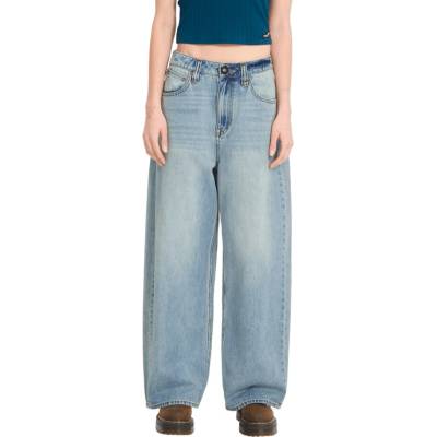 Volcom Beeggy Denim Pants