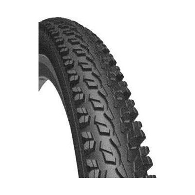 Rubena 26" 50-559 V 83