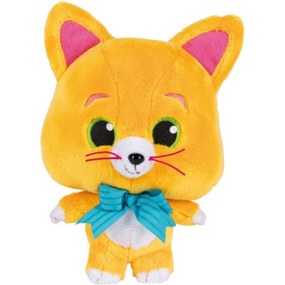 Schmidt Spiele Gabby s Dollhouse Chumsley 25 cm