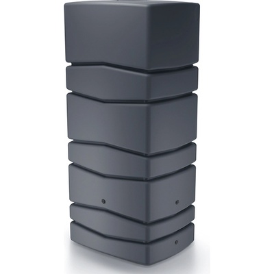 NABBI IDTC650 650 l antracit