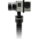 Feiyu Tech G4 pro GoPro FY004