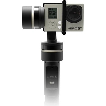 Feiyu Tech G4 pro GoPro FY004