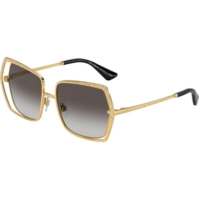 Dolce&Gabbana DG2306 02/8G (DG2306 02/8G)