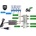 Evercon 797-101-7