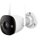 Dahua IMOU IPC-K3DP-5H0WF