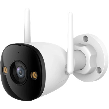 Dahua IMOU IPC-K3DP-5H0WF