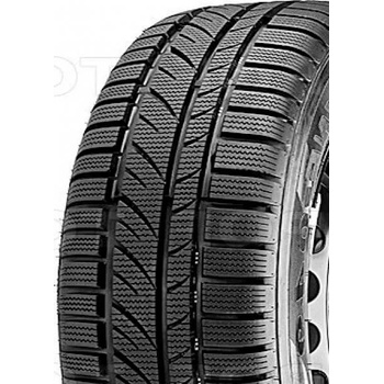 Infinity INF-049 195/65 R15 91H