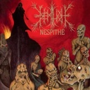 Demilich: Nespithe CD