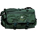 Carp System taška kaprařská zelená