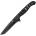 Gerber EVO Mid Folder Tanto