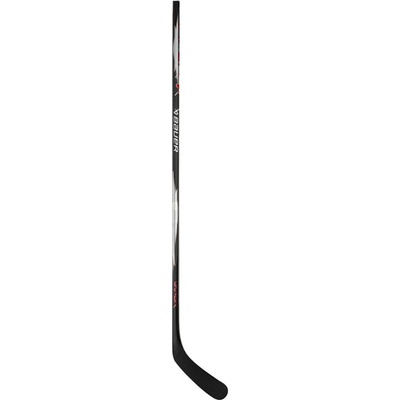 Bauer S25 VAPOR LEAGUE GRIP STK SR