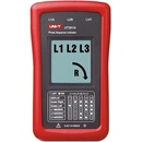 UNI-T UT261A