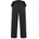 Colmar Active Мъжки ски панталон Colmar Active Salopette Pants 1424 Ski trousers - Black - размер 58 (EU) (007-3518-0217)
