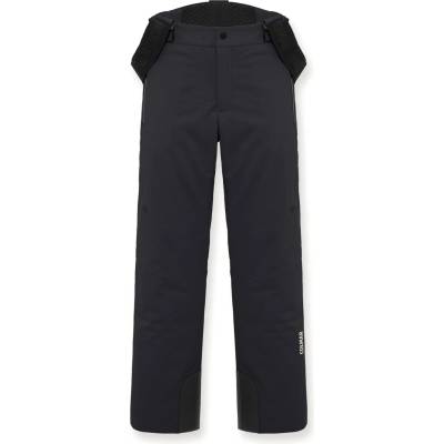 Colmar Active Мъжки ски панталон Colmar Active Salopette Pants 1424 Ski trousers - Black - размер 58 (EU) (007-3518-0217)