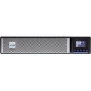 Eaton 1500IRTNG2