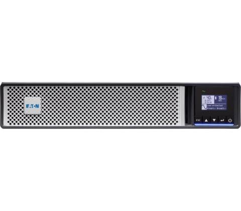 Eaton 1500IRTNG2