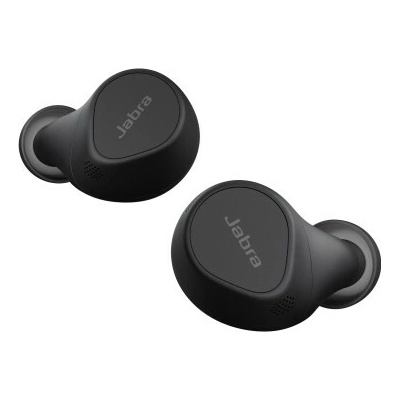 Jabra Evolve2 Buds Earbuds 14401-39