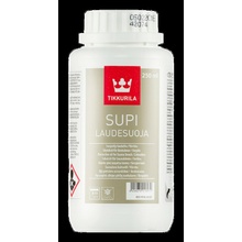 Tikkurila Supi Bench Protection 1 l Bezfarebný