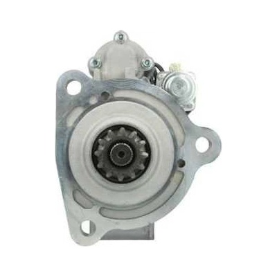 Startér MAN 7.0 kw M9T80472 +Line