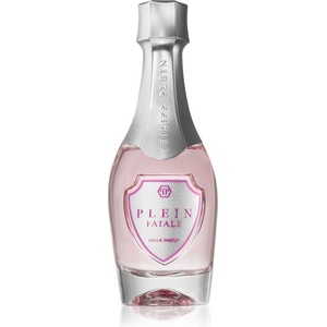 Philipp Plein Fatale Rosé EDP 50 ml Парфюми