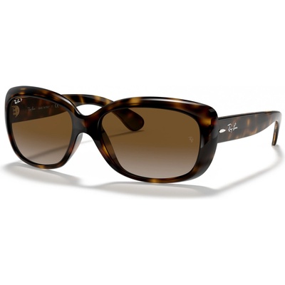 Ray-Ban RB4101 710 T5