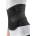 BabyJem Корсет след раждане BabyJem - Black, размер S-M (579)