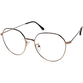 Image 1 of ERIKA js1780 - c1 (js1780 - c1)