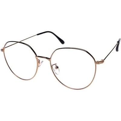 ERIKA js1780 - c1 (js1780 - c1)