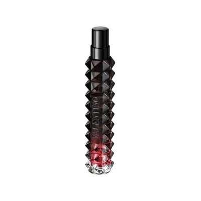 Valentino Born in Roma Uomo Intense Mini Parfémovaná voda Muži 10 ml