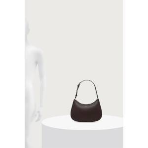 Furla шопинг чанта дамска от кожа Margot S (WB02167.BX3104.2460S)