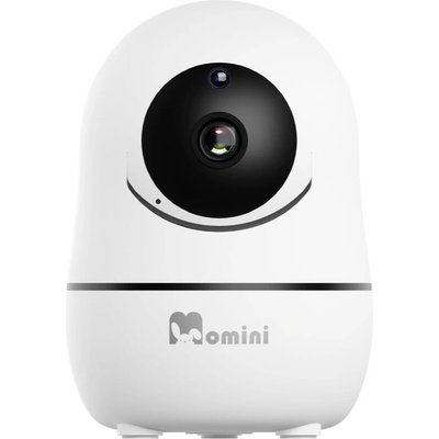 Momini DreamEye přídavná kamera 1 ks