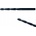 Stalco S23138