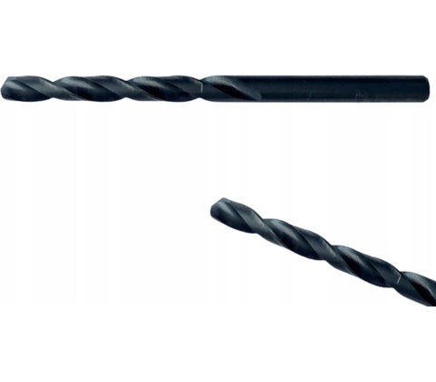 Stalco S23138