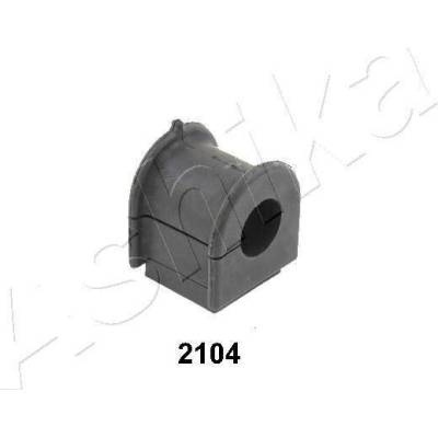 Lożiskové puzdro stabilizátora ASHIKA GOM-2104