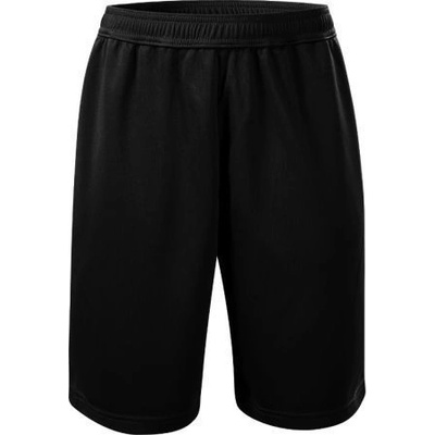 Malfini dětské šortky Miles jr MLI-61301