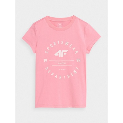 4F JSS23TTSHF280 light pink