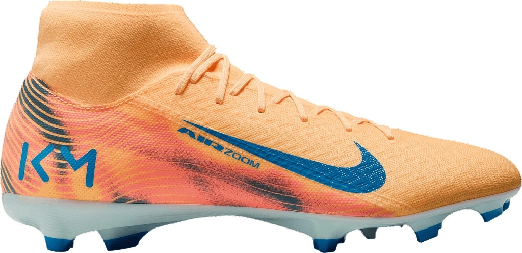 kopačky nike mercurial superfly 8
