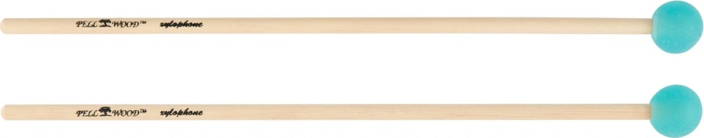Pellwood Xylophone