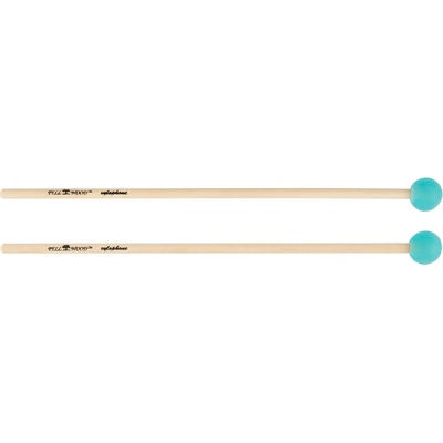 Pellwood Xylophone