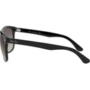 Image 1 of Ray-Ban RB4147 601/32